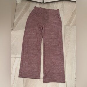 💕💕GAP size XS pink pants- offers welcomed!!!!!💕💕